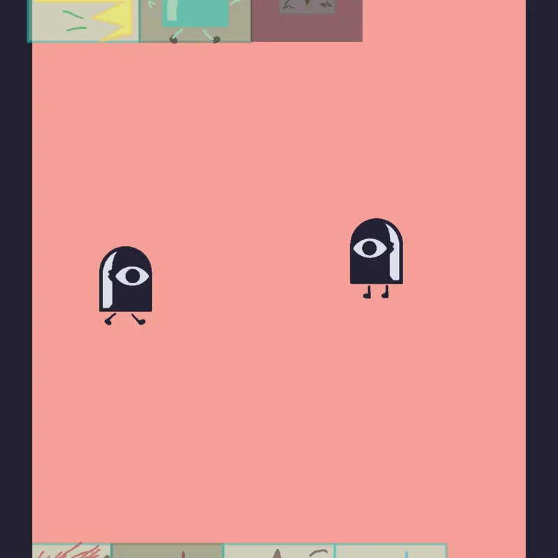 Game by @W_A_S