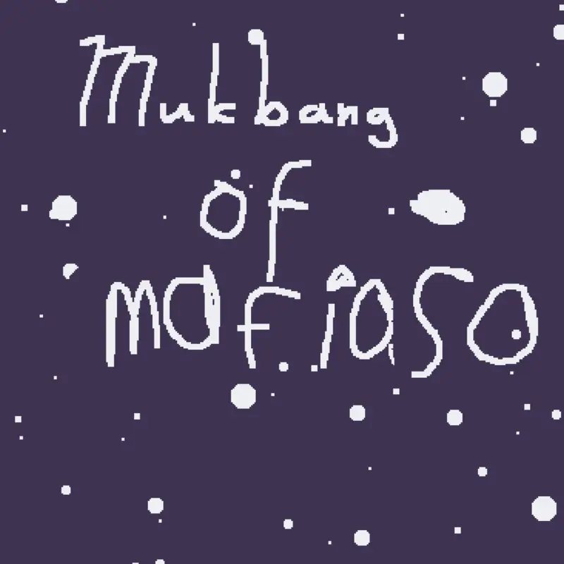 Game by @Firfv_Time