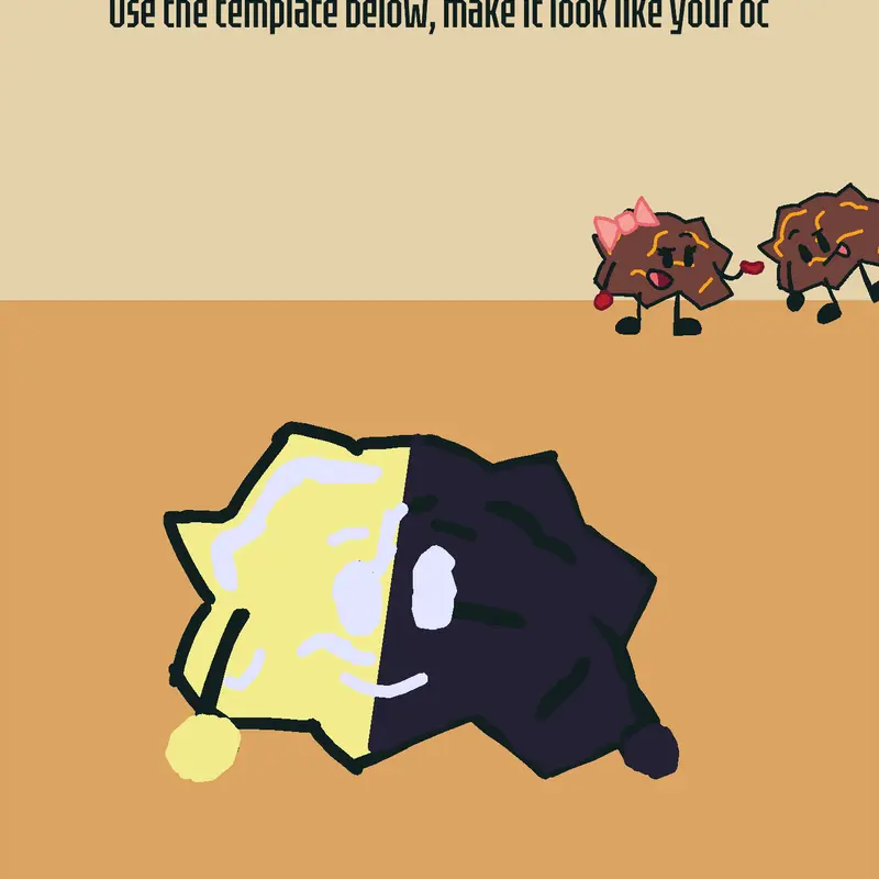 Game by @DarkLightKiller