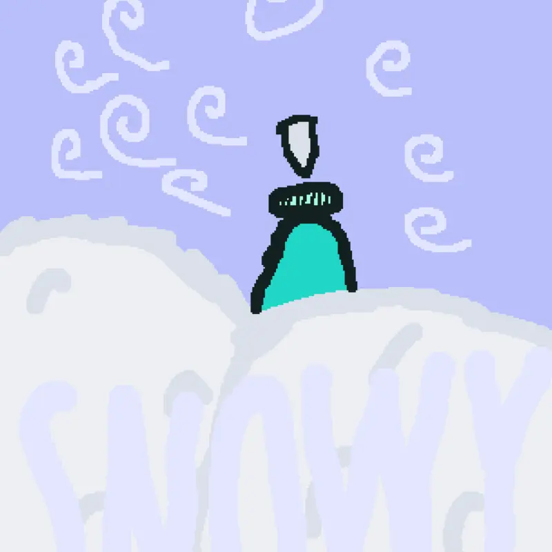 Game by @TheBoggyDude