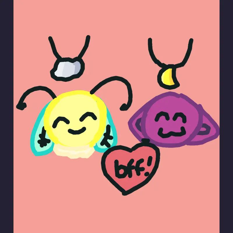 Game by @imissmyoldaccount
