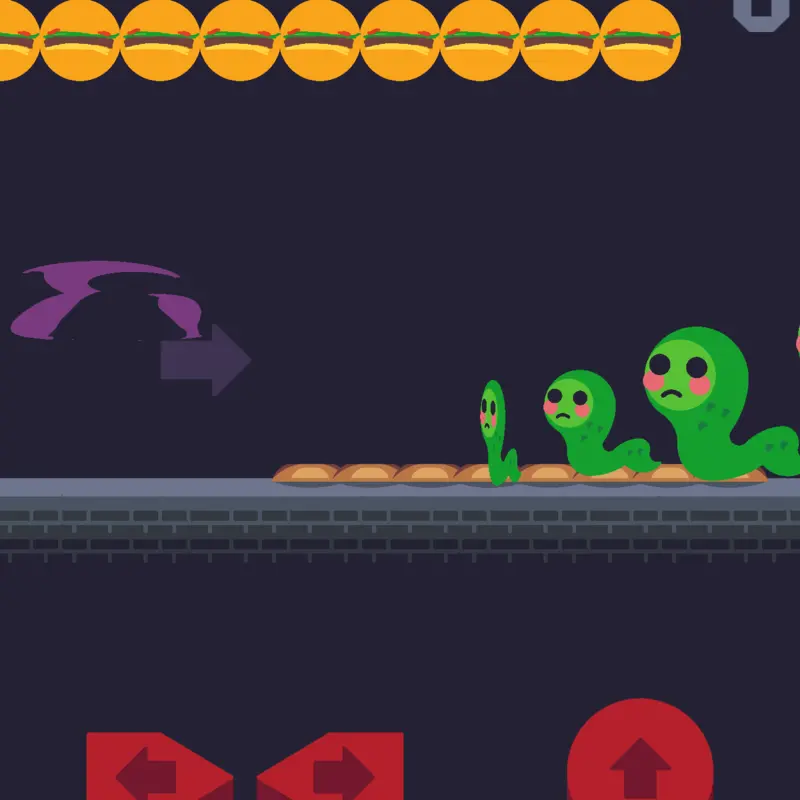 Game by @Victory1