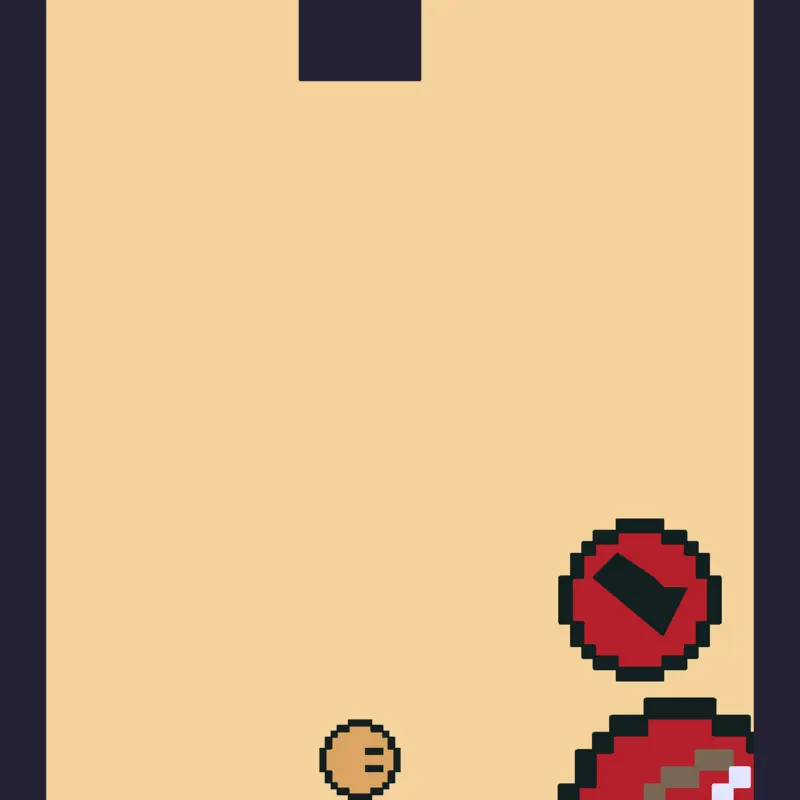 Game by @a_user_who_new_here