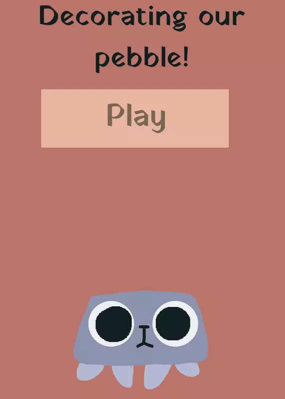 Game by @EvilBassie