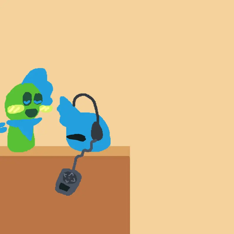 Game by @jumpschool