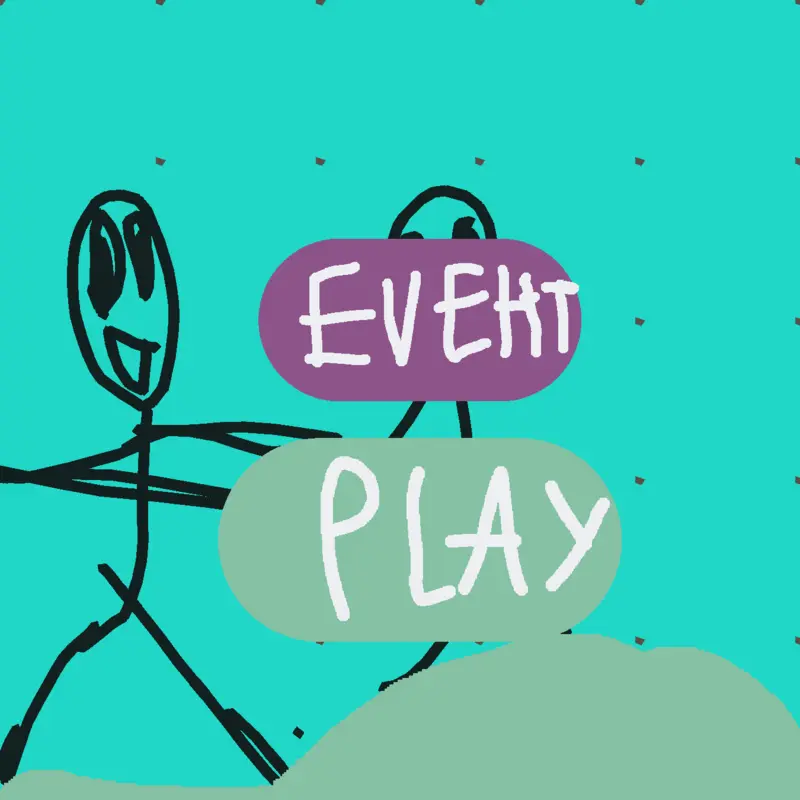 Game by @raddy_OWAKCX