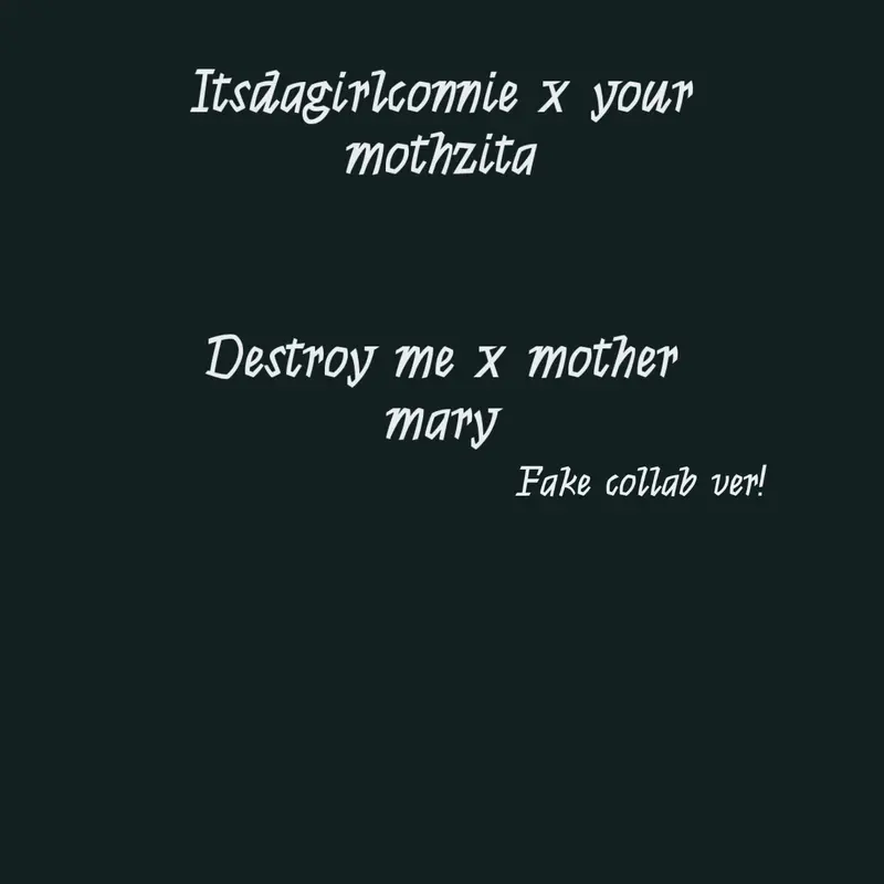 Game by @mothzita_br