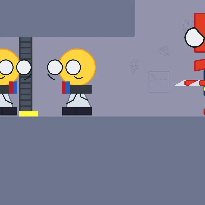 Game by @Unknown_Players
