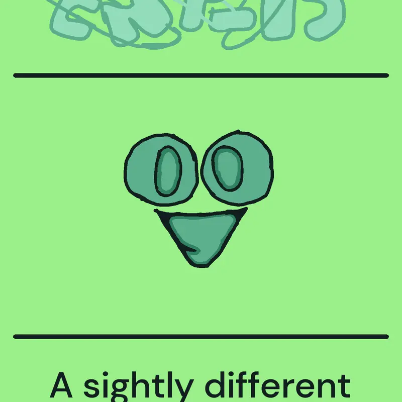 Game by @Subject_0wantstoparty