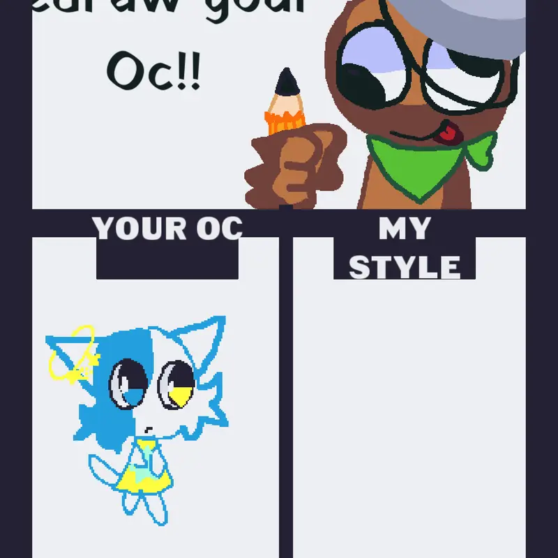 Game by @silenttsplashcats_