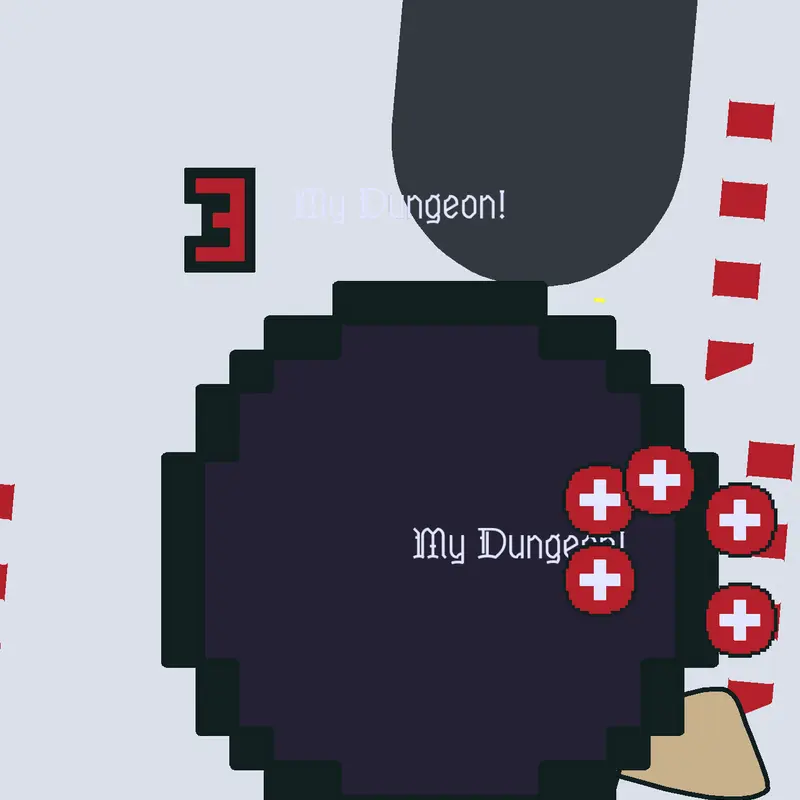 Game by @omni11211