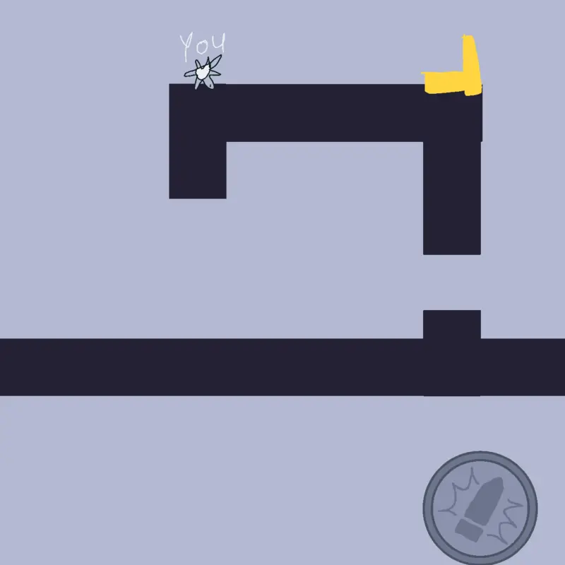 Game by @patrick3