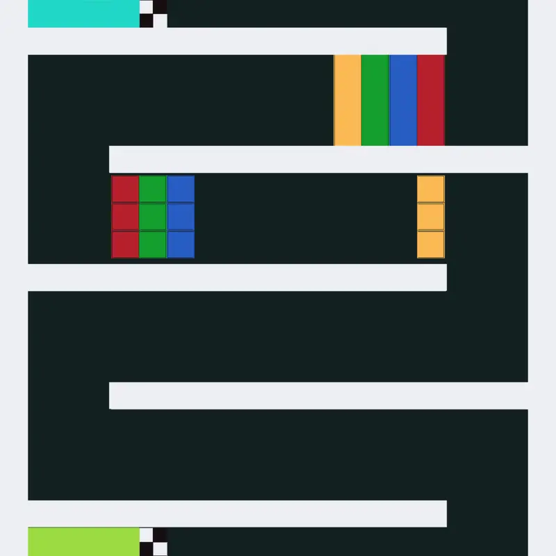 Game by @yearner_pearl