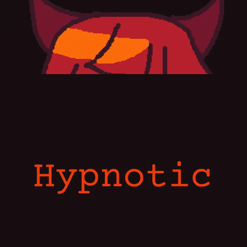 Game by @A_L1L_B3AN