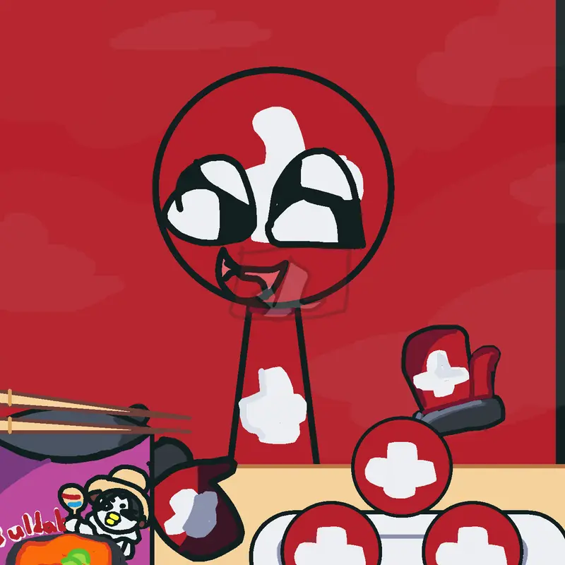 Game by @crazyrayze
