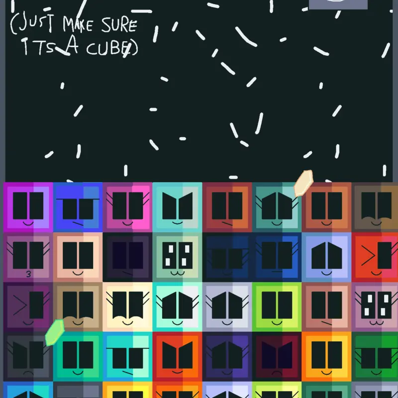 Game by @mustard74