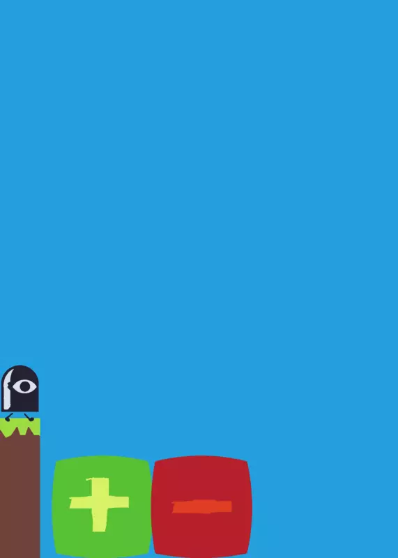 Game by @JoacoProductions