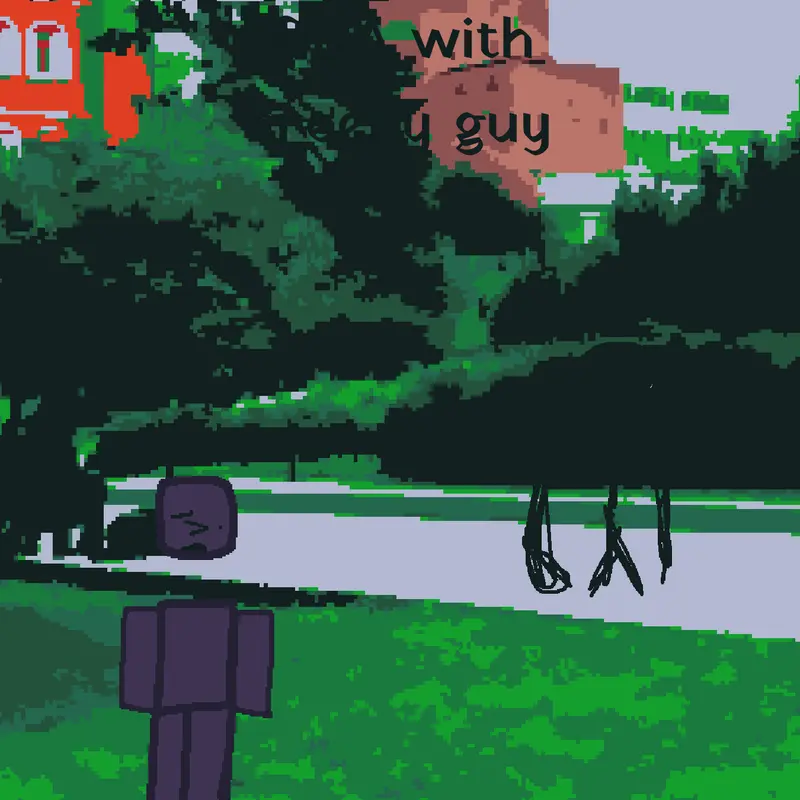 Game by @-BROKEN_SPAWN