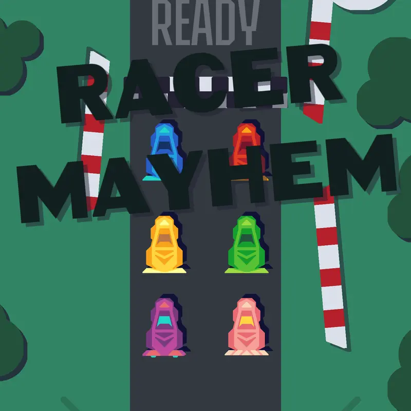 Game by @newfunguy123445677777