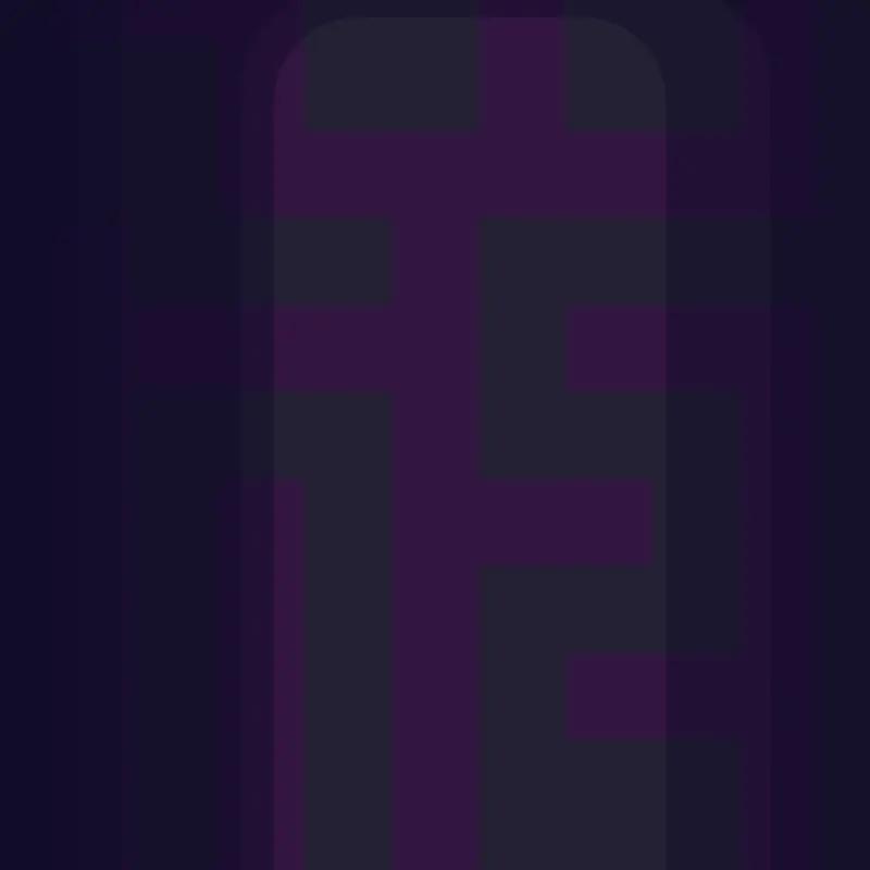 Game by @pineapple_on_pizza