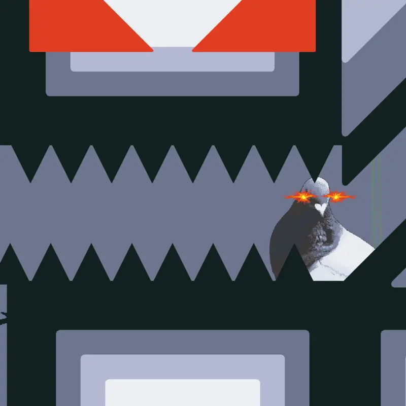 Game by @KarVexGames