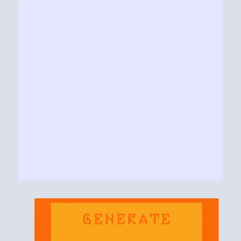 Game by @Fugu_boy