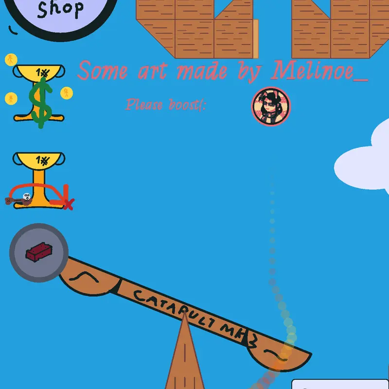 Game by @Robiox_2