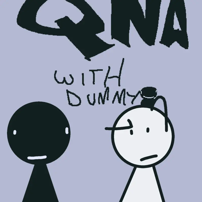 Game by @sonicomar