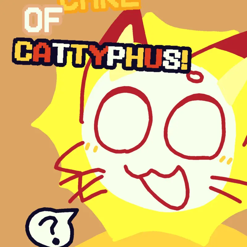 Game by @moii_