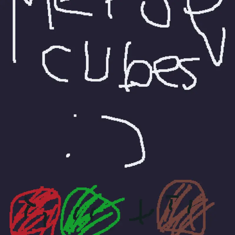 Game by @greencube2027games