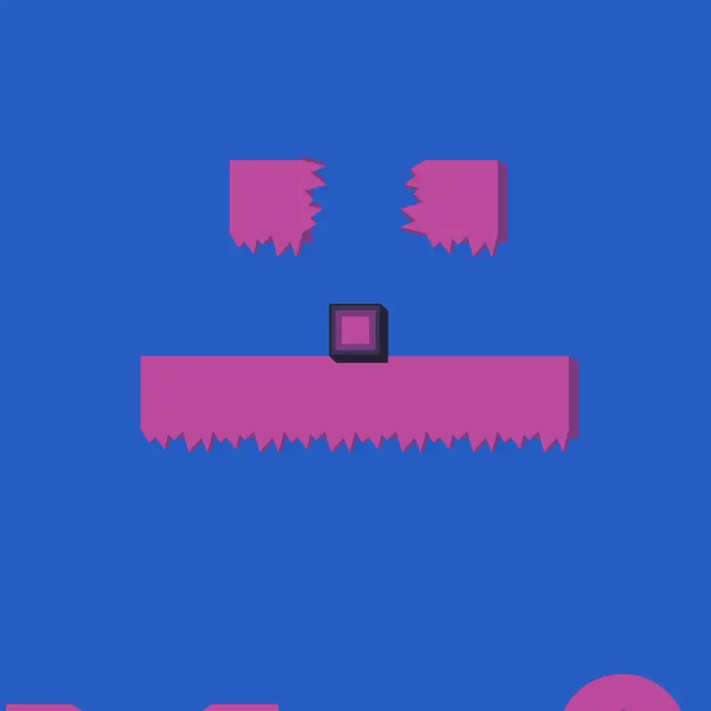 Game by @quartnion
