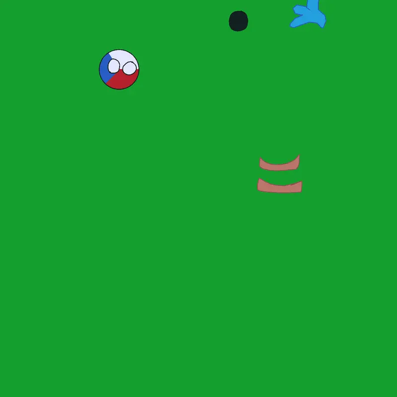 Game by @Flipaapp