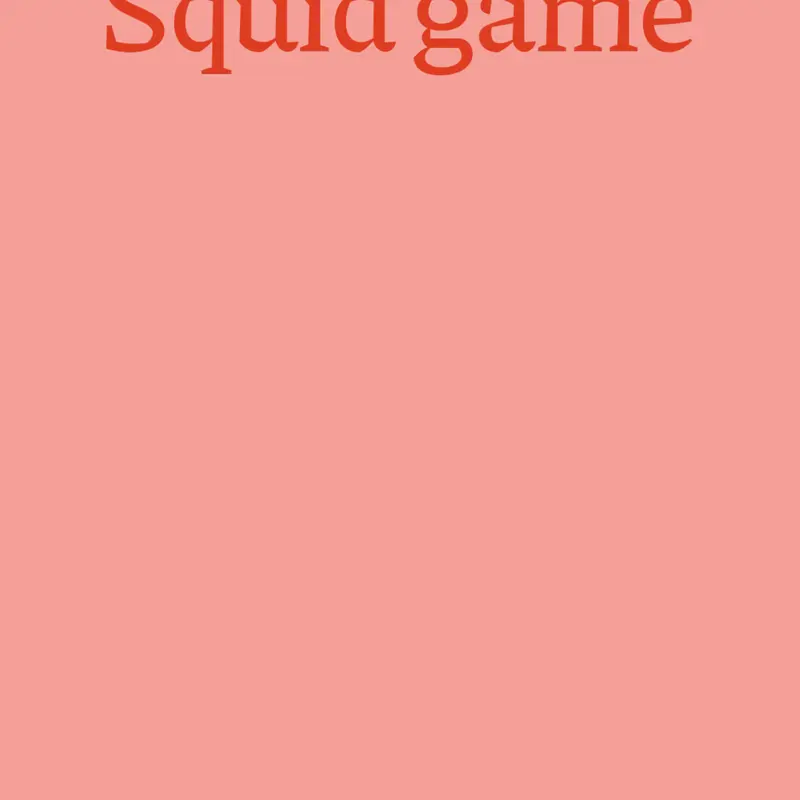 Game by @google_family_link5962