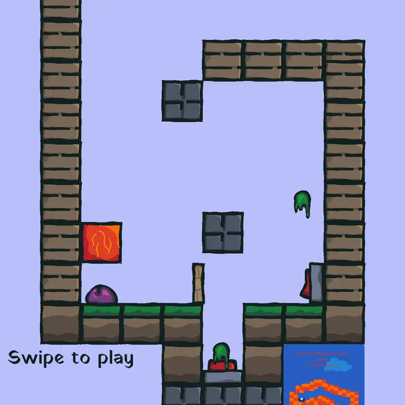 Game by @RichardOS1A
