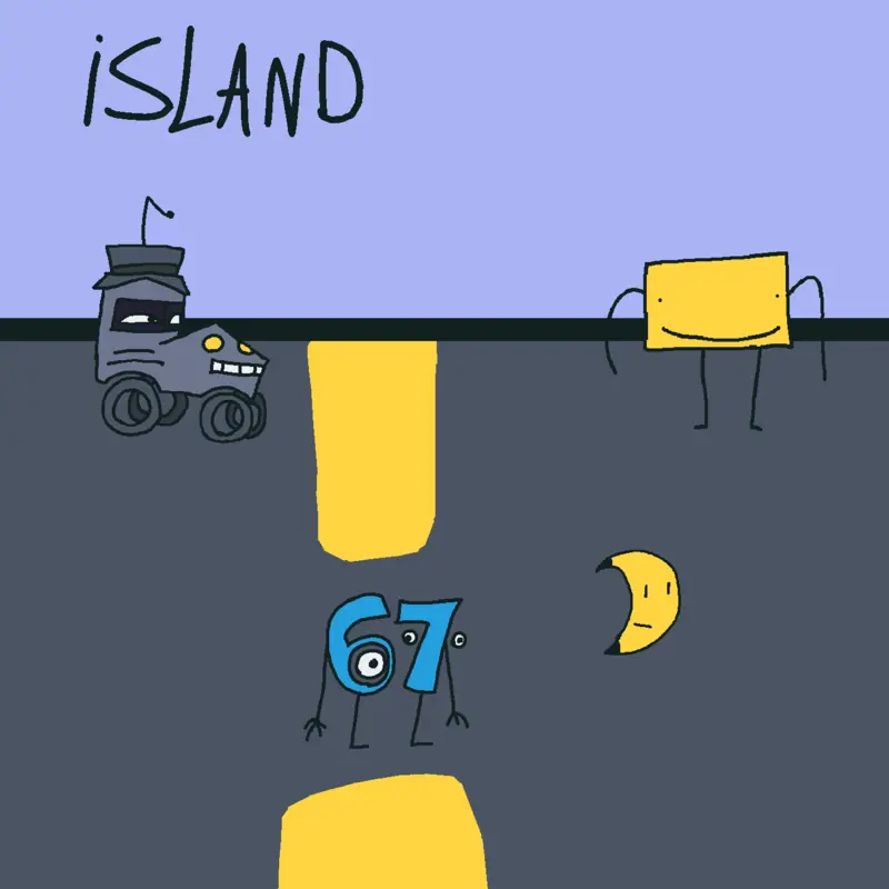 Game by @unant_the_bob