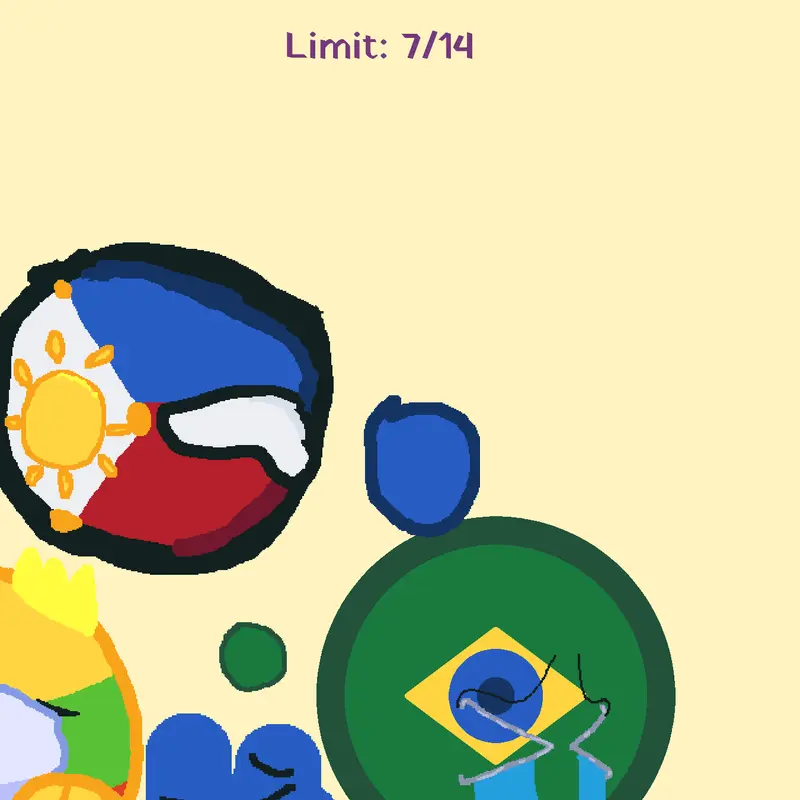 Game by @Phil_creationz