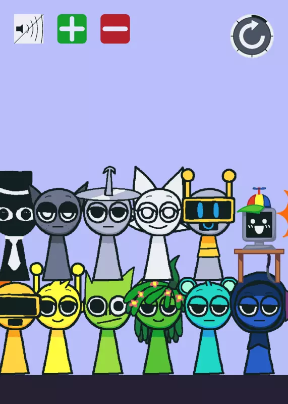 Game by @Stick_Studios