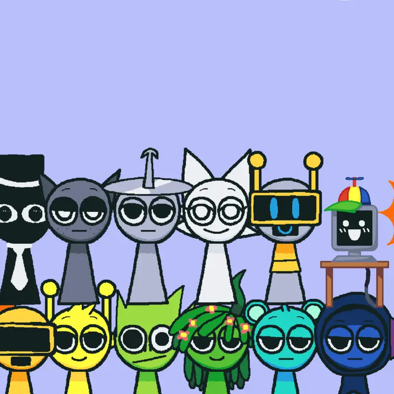 Game by @Stick_Studios