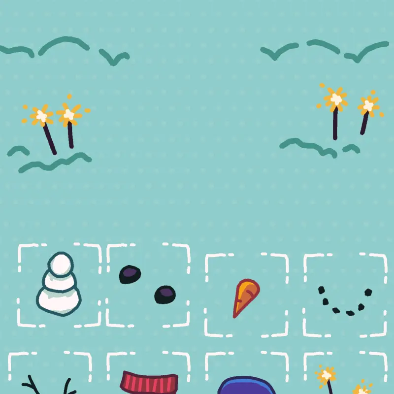 Game by @sagerr
