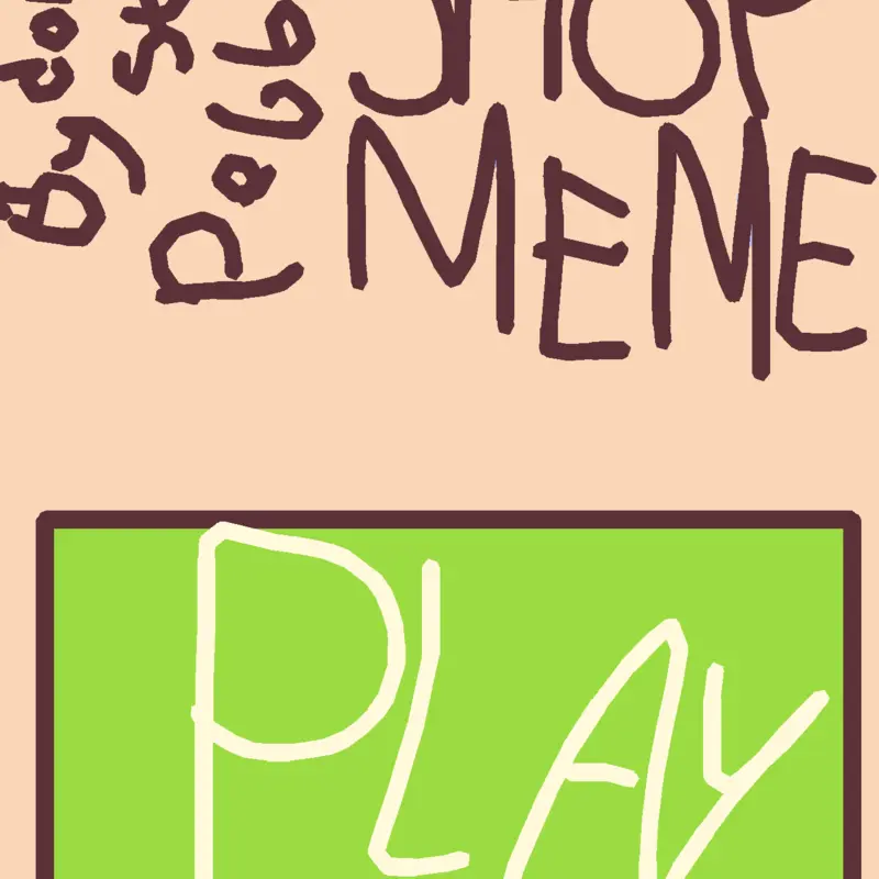 Game by @Blossomforsugars