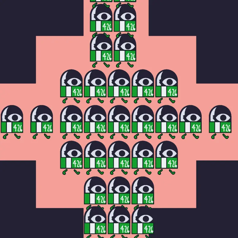 Game by @new_cross_for_you