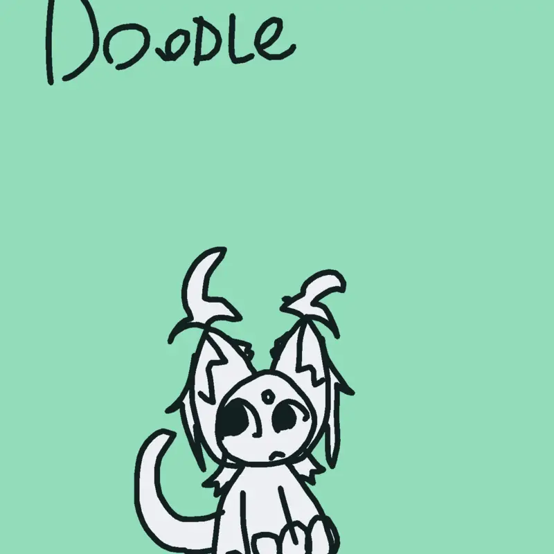 Game by @catsXstar