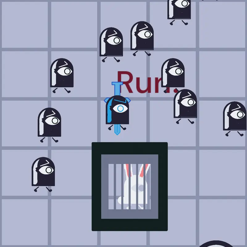 Game by @Arty9999_err