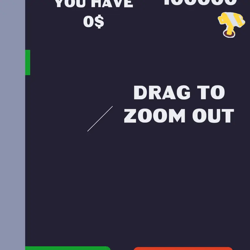 Game by @alloski