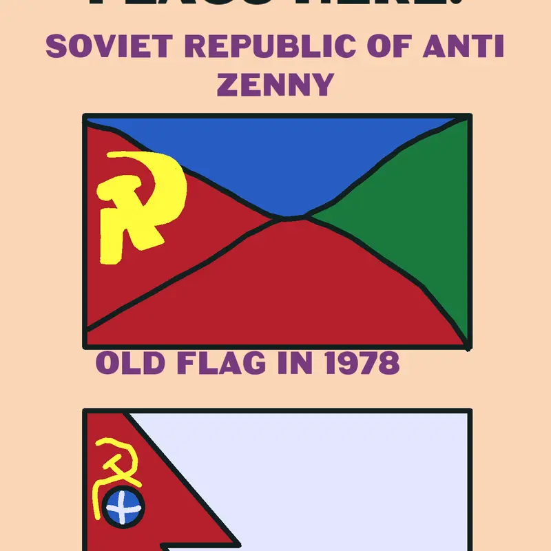 Game by @Soviet_Union_and_Finland