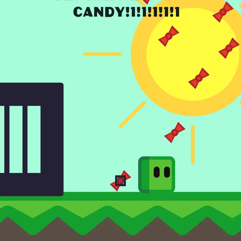 Game by @wjehehs