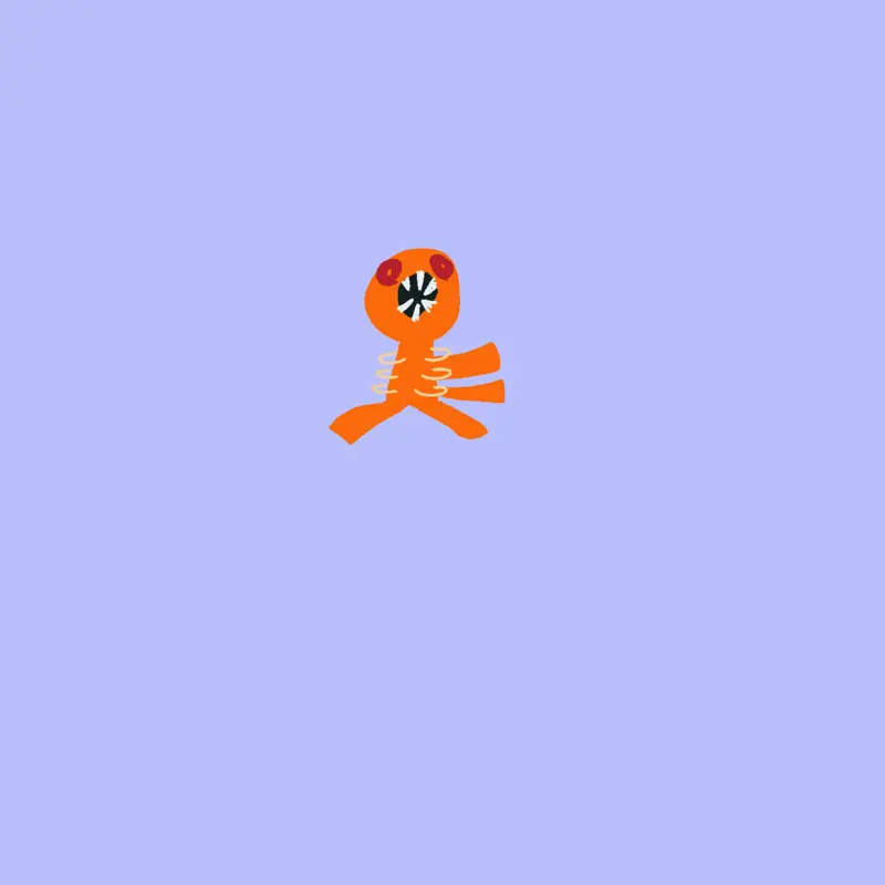 Game by @THANKS_EVERY_DAY