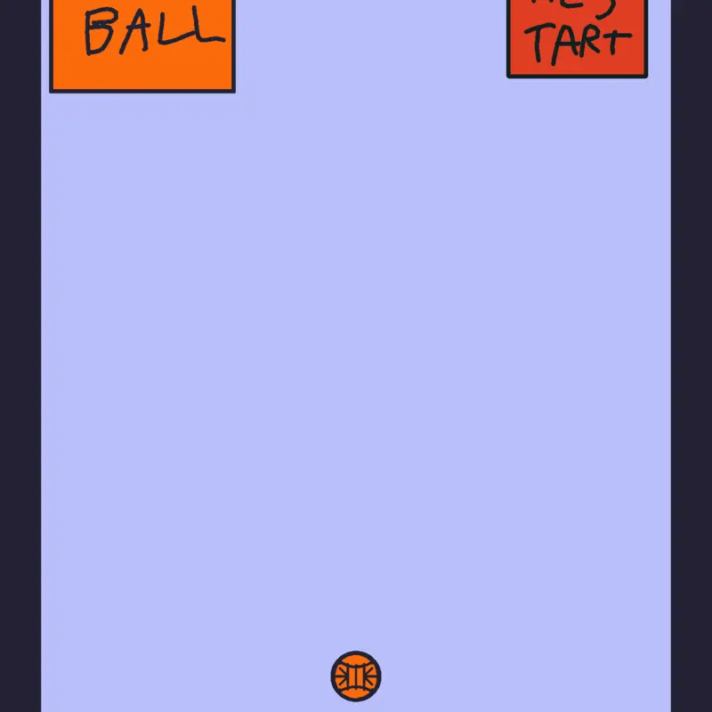 Game by @ICOBULLGAMES