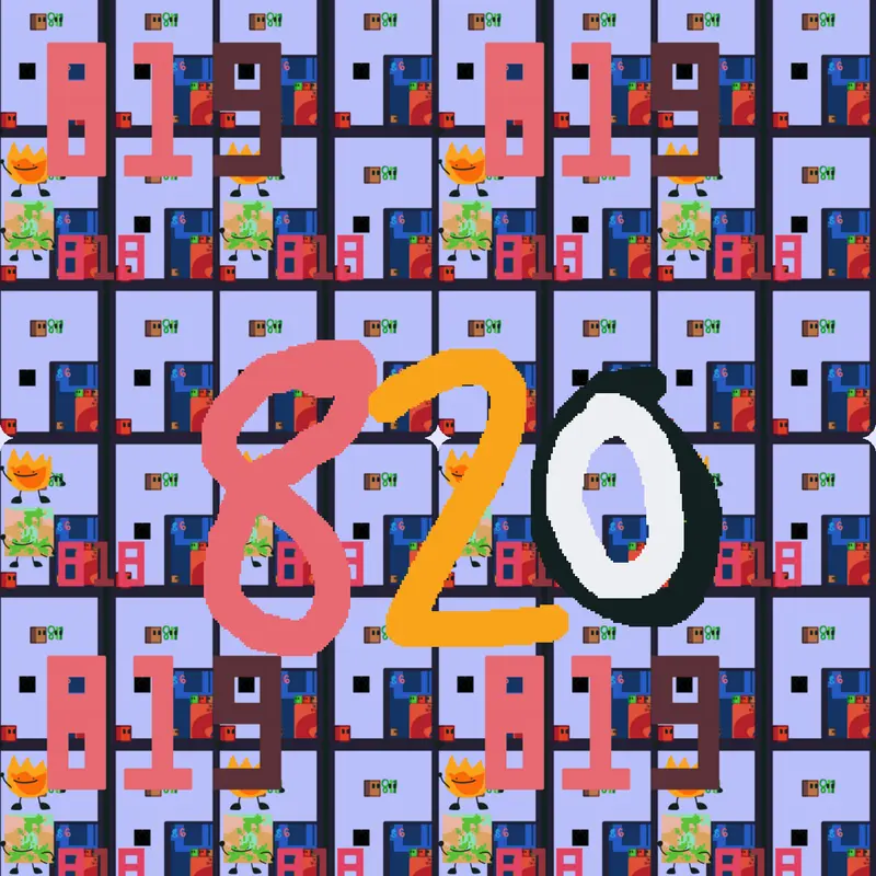 Game by @lankyboxexe2025