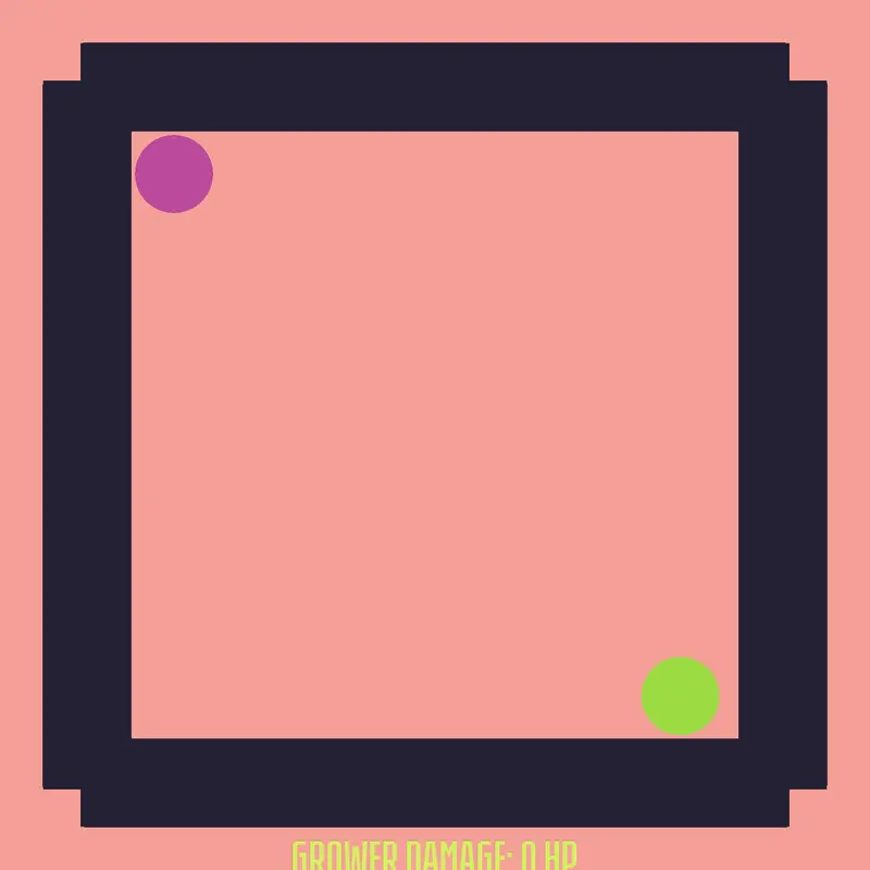 Game by @GalaxyBlox